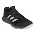 adidas Indoor Shoes Court Team Bounce black Men